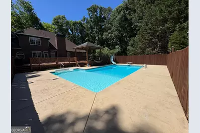 315 Millstone Circle, Athens, GA 30605 - Photo 40