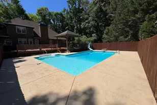 315 Millstone Cir, Athens, GA 30605 - Photo 40
