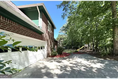 315 Millstone Circle, Athens, GA 30605 - Photo 42