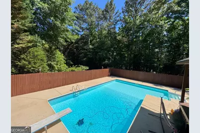 315 Millstone Circle, Athens, GA 30605 - Photo 38