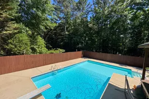 315 Millstone Cir, Athens, GA 30605 - Photo 38