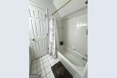 315 Millstone Circle, Athens, GA 30605 - Photo 34