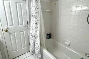 315 Millstone Cir, Athens, GA 30605 - Photo 34