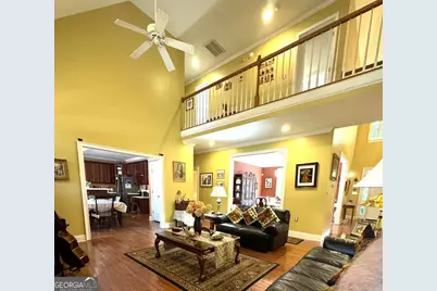 315 Millstone Circle, Athens, GA 30605 - Photo 4