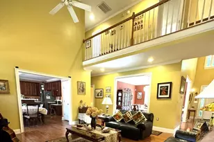 315 Millstone Cir, Athens, GA 30605 - Photo 4