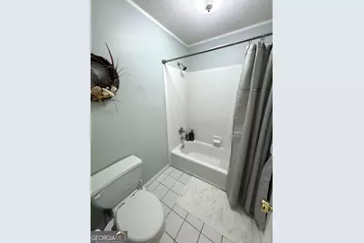 315 Millstone Circle, Athens, GA 30605 - Photo 28