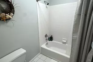 315 Millstone Cir, Athens, GA 30605 - Photo 28