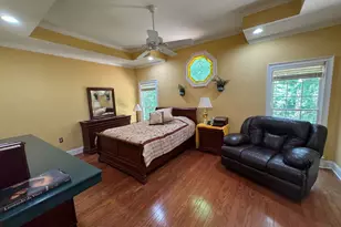 315 Millstone Cir, Athens, GA 30605 - Photo 16