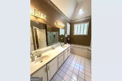 315 Millstone Circle, Athens, GA 30605 - Photo 20