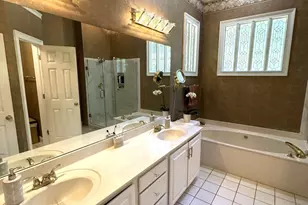 315 Millstone Cir, Athens, GA 30605 - Photo 20