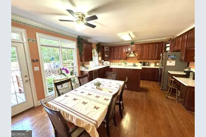 315 Millstone Circle, Athens, GA 30605 - Photo 10