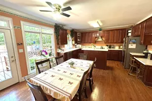 315 Millstone Cir, Athens, GA 30605 - Photo 10
