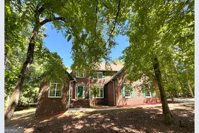 315 Millstone Circle, Athens, GA 30605 - Photo 1