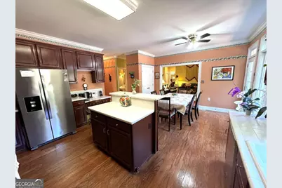 315 Millstone Circle, Athens, GA 30605 - Photo 12