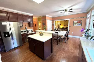 315 Millstone Cir, Athens, GA 30605 - Photo 12