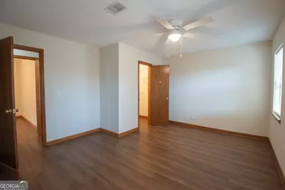 107 Summerfield Drive, Kingsland, GA 31548 - Photo 12
