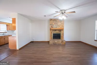 107 Summerfield Drive, Kingsland, GA 31548 - Photo 6
