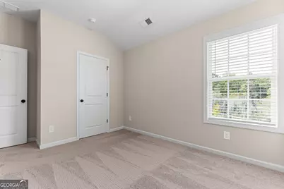 214 Bald Cypress Drive #45G, Perry, GA 31069 - Photo 18