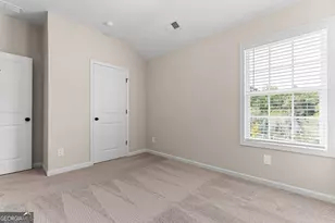 214 Bald Cypress Dr, Perry, GA 31069 - Photo 18