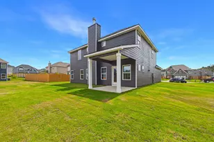 214 Bald Cypress Dr, Perry, GA 31069 - Photo 26