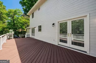 175 W Highland Dr, Ringgold, GA 30736 - Photo 34