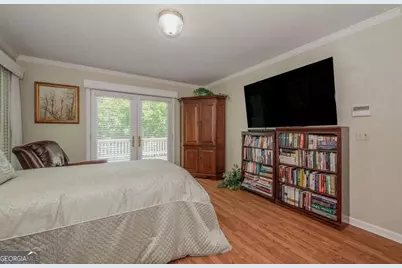 175 W Highland Drive, Ringgold, GA 30736 - Photo 20