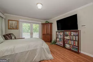 175 W Highland Dr, Ringgold, GA 30736 - Photo 20