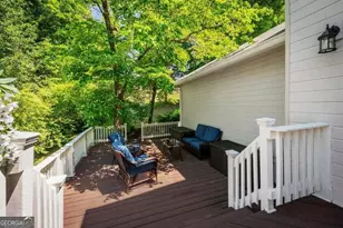 175 W Highland Dr, Ringgold, GA 30736 - Photo 36