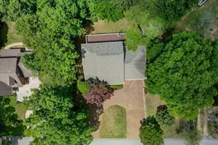 175 W Highland Dr, Ringgold, GA 30736 - Photo 44