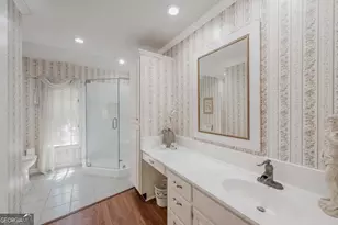 175 W Highland Dr, Ringgold, GA 30736 - Photo 22