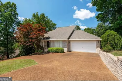 175 W Highland Drive, Ringgold, GA 30736 - Photo 4