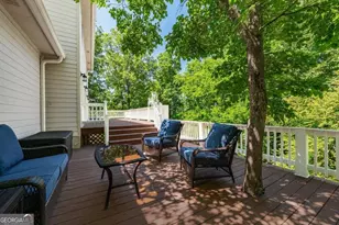 175 W Highland Dr, Ringgold, GA 30736 - Photo 38