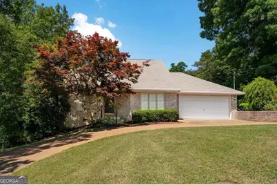 175 W Highland Drive, Ringgold, GA 30736 - Photo 2