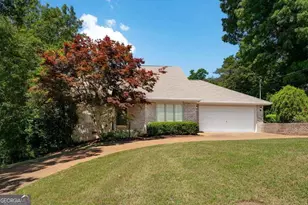 175 W Highland Dr, Ringgold, GA 30736 - Photo 2