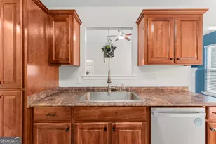 40 Abigail Cir, Ellabell, GA 31308 - Photo 22