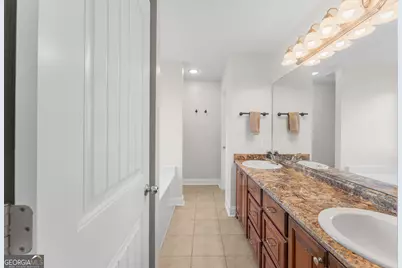 40 Abigail Circle, Ellabell, GA 31308 - Photo 26