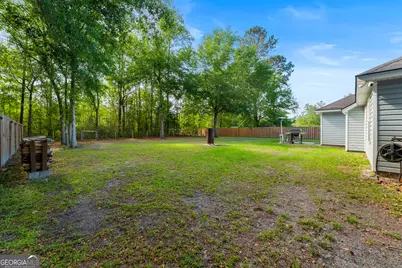 40 Abigail Circle, Ellabell, GA 31308 - Photo 34