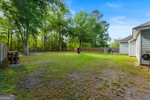 40 Abigail Cir, Ellabell, GA 31308 - Photo 34