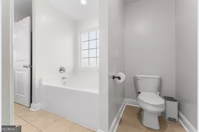 40 Abigail Circle, Ellabell, GA 31308 - Photo 28