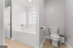 40 Abigail Cir, Ellabell, GA 31308 - Photo 28