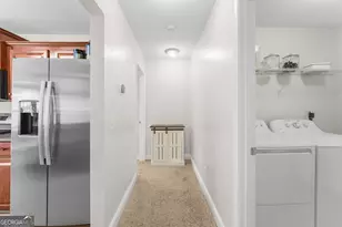 40 Abigail Cir, Ellabell, GA 31308 - Photo 24