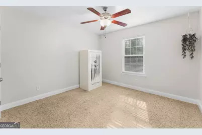 40 Abigail Circle, Ellabell, GA 31308 - Photo 16
