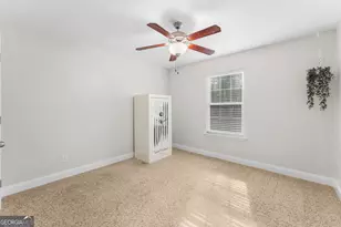 40 Abigail Cir, Ellabell, GA 31308 - Photo 16