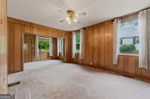 5121 Newark Ave, Clarkdale, GA 30111 - Photo 20