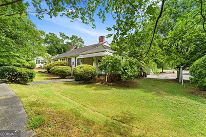 5121 Newark Avenue, Clarkdale, GA 30111 - Photo 4