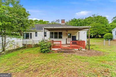 5121 Newark Avenue, Clarkdale, GA 30111 - Photo 22