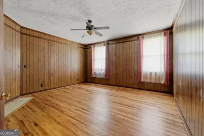 5121 Newark Avenue, Clarkdale, GA 30111 - Photo 10