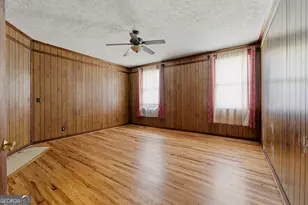 5121 Newark Ave, Clarkdale, GA 30111 - Photo 10