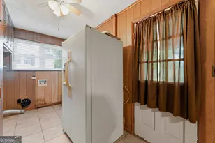 5121 Newark Ave, Clarkdale, GA 30111 - Photo 18