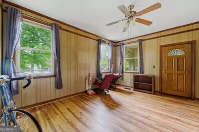 5121 Newark Avenue, Clarkdale, GA 30111 - Photo 6